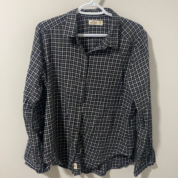 Medium shirt - Picture 1 of 1